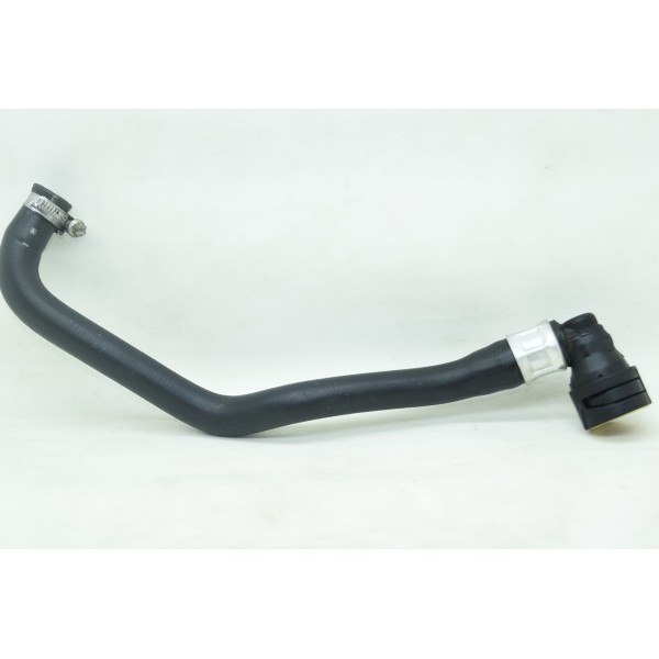 Mangueira Direita Ar Quente Volvo Xc90 2.9 Awd 2004