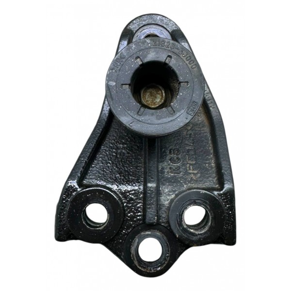 Base Suporte Motor Direito Azera 3.0 V6 24v 2014