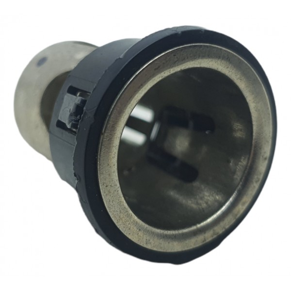 Tomada 12v Chery Celer 1.5 Hatch 2015