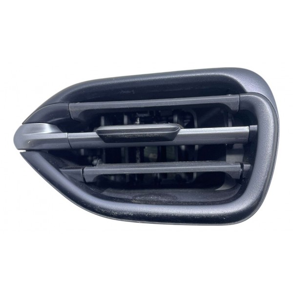 Difusor Ar Condicionado Dianteiro Esquerdo Fiat Pulse 1.0 22
