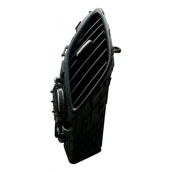 Difusor Ar Condicionado Central Direito Azera 3.0 250cv 2014
