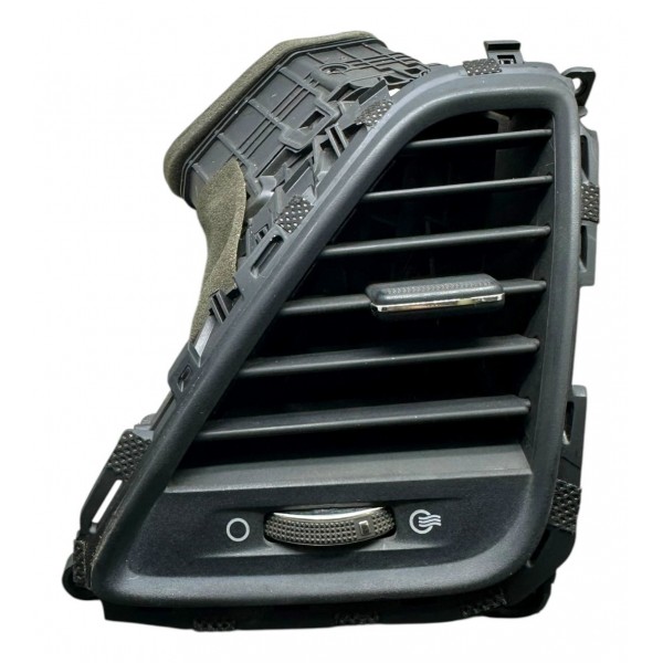 Difusor Ar Condicionado Dianteiro Direito Azera 3.0 250cv 14