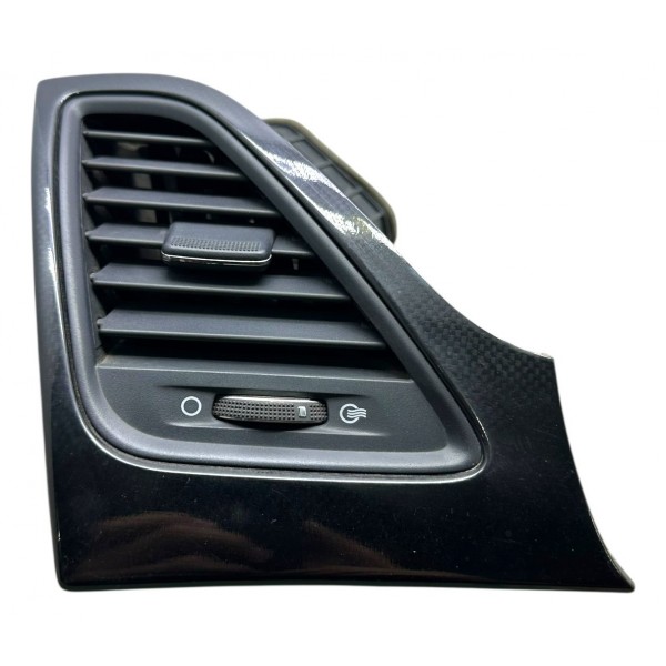 Difusor Ar Condicionado Dianteiro Esquerdo Azera 3.0 2014