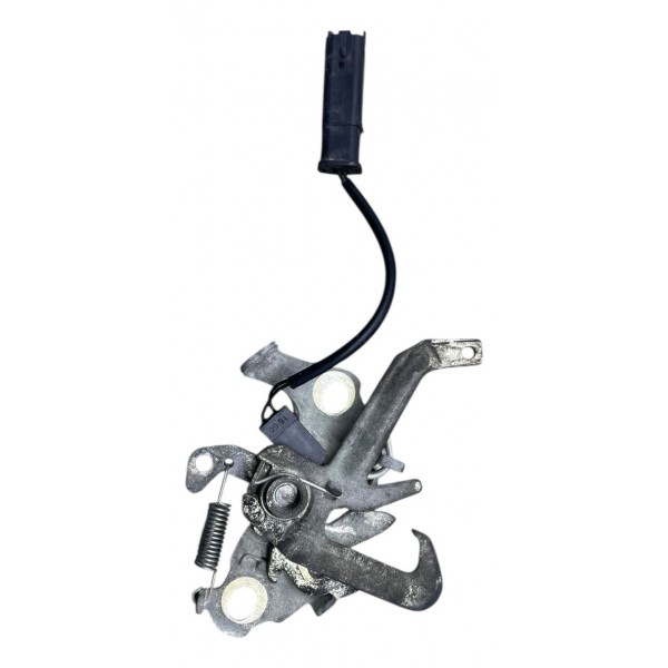 Trava Capo Peugeot 3008 1.6 Thp Allure 2011