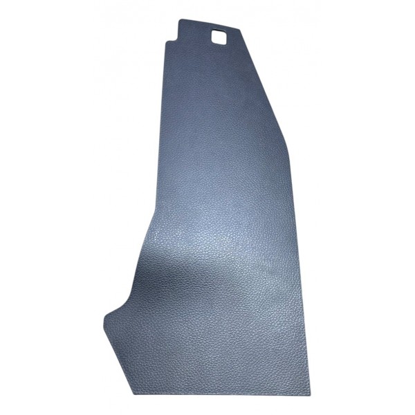 Acabamento Dianteiro Direito Console Central Azera 3.0 2014