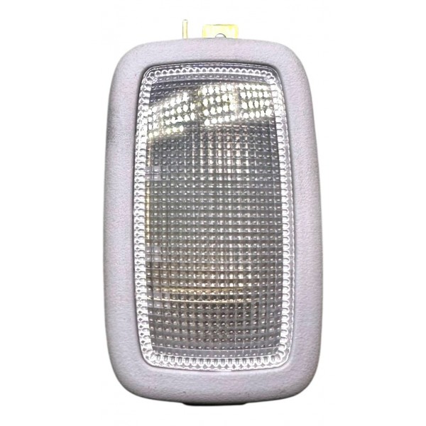 Luz Cortesia Quebra Sol Direita Esquerda Azera 3.0 250cv 14