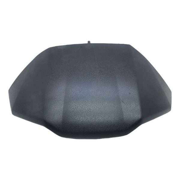 Acabamento Superior Painel Instrumentos Celer 1.5 Hatch 2015 Preto