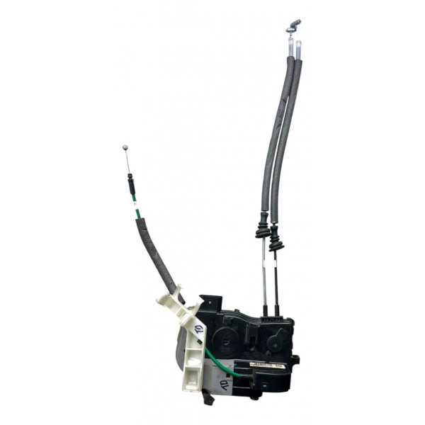 Trava Eletrica Porta Traseira Direita Azera 3.0 250cv 2014