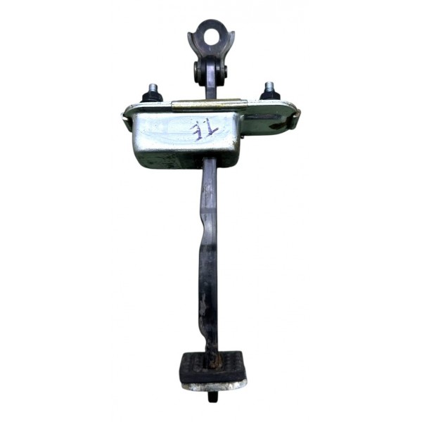 Limitador Porta Traseira Esquerda Azera 3.0 250c 2014