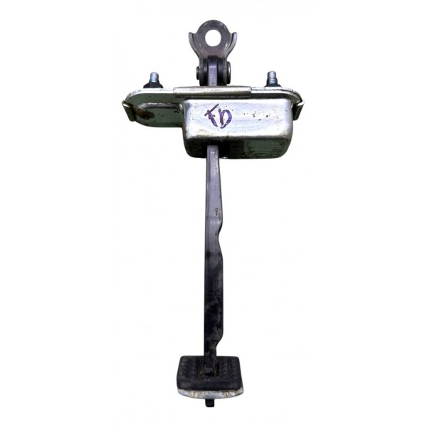 Limitador Porta Traseira Direita Azera 3.0 250cv 2014