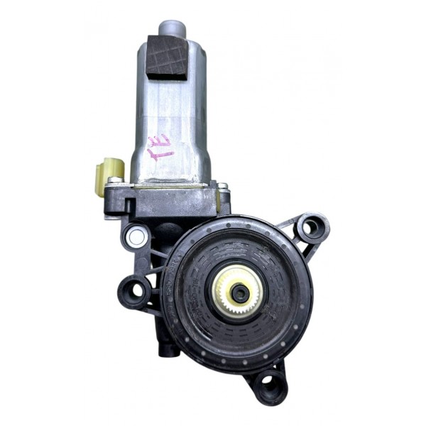 Motor Vidro Porta Traseira Esquerda Azera 3.0 250cv 2014