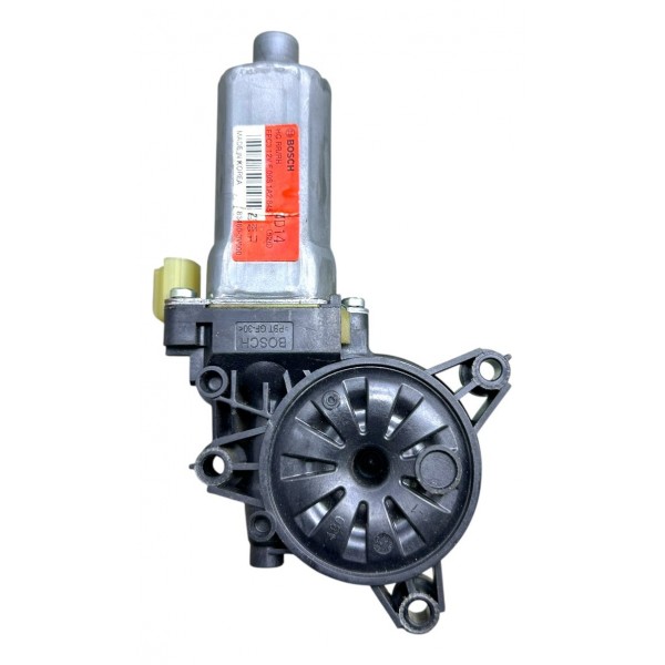 Motor Vidro Porta Traseira Direita Azera 3.0 250cv 2014