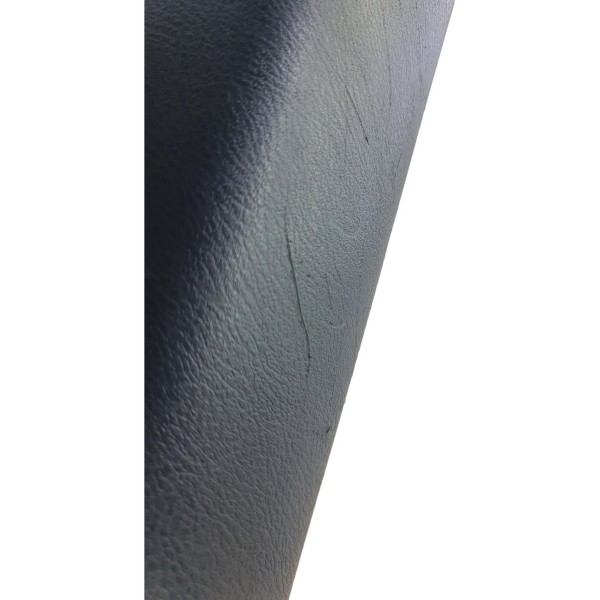 Soleira Porta Dianteira Direita Chery Celer 1.5 2015 Ler Preto