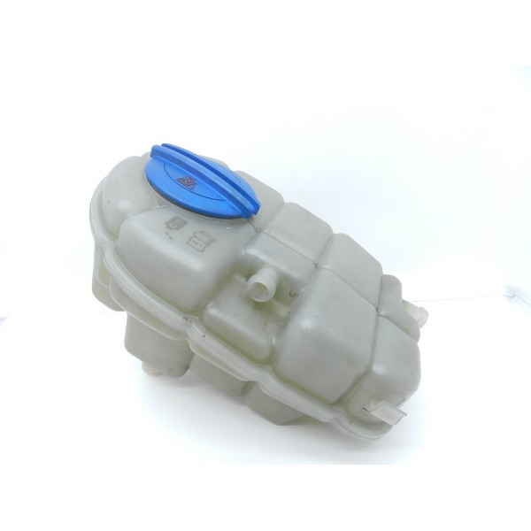 Reservatorio Água Radiador Audi A6 3.0 Tfsi 2014