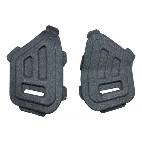 Par Tampa Acesso Lanterna Traseira Azera 3.0 250cv 2014