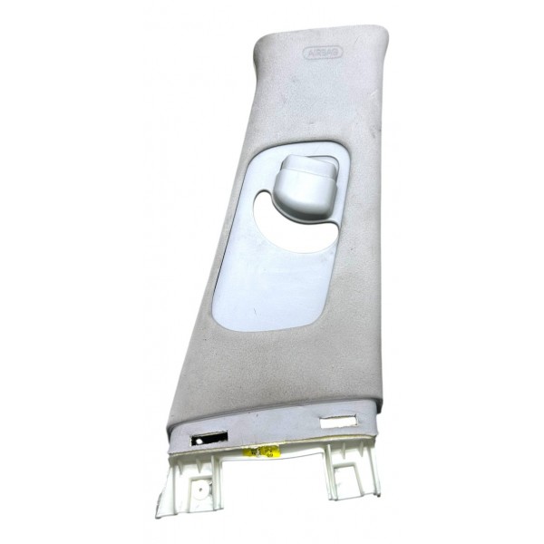 Acabamento Coluna Superior Central Direita Azera 3.0 2014