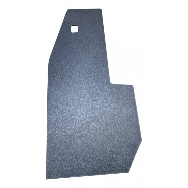 Acabamento Dianteiro Console Central Esquerdo Azera 3.0 2014