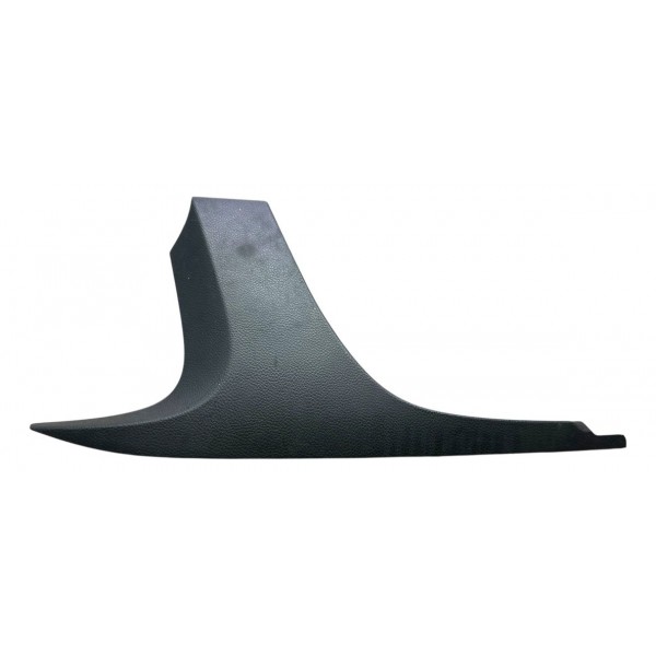 Acabamento Esquerdo Console Central Azera 3.0 250cv 2014