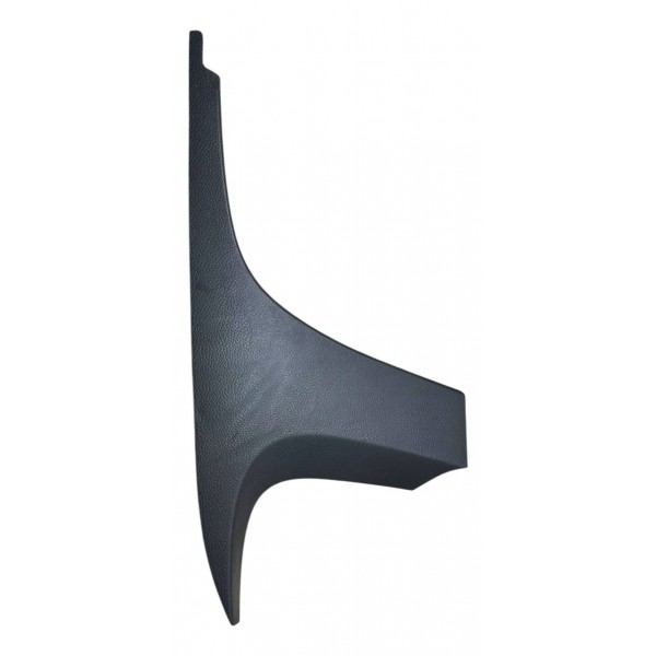 Acabamento Direito Console Central Azera 3.0 250cv 2014