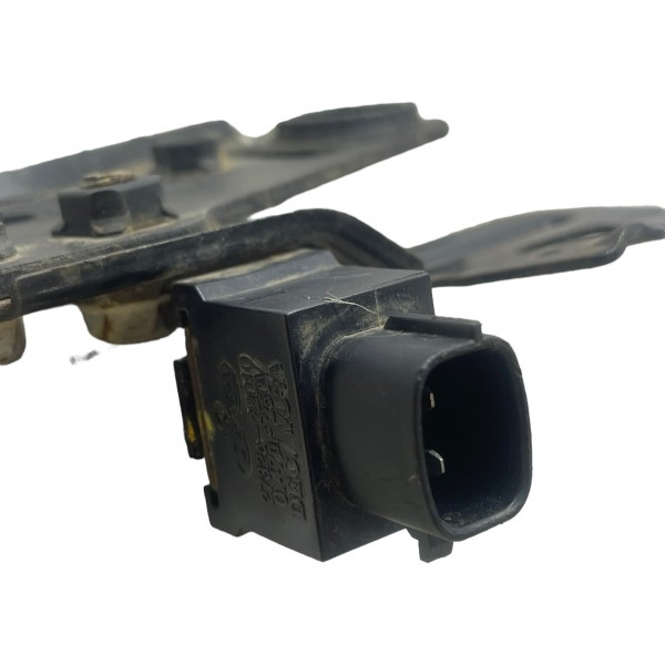 Capacitor Bobina Iguinição Veloster 1.6 16v 2012