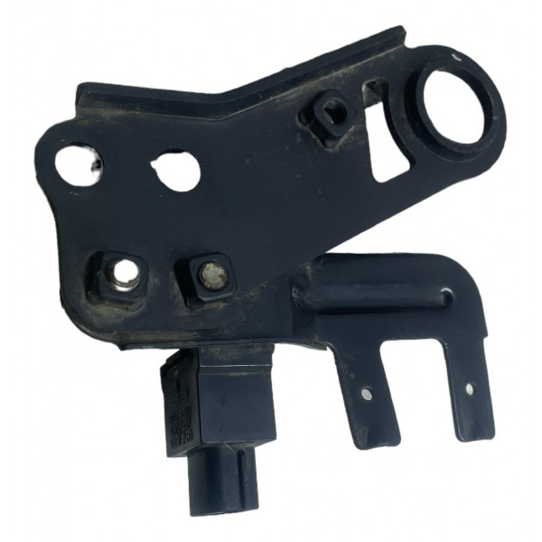 Capacitor Bobina Iguinição Veloster 1.6 16v 2012