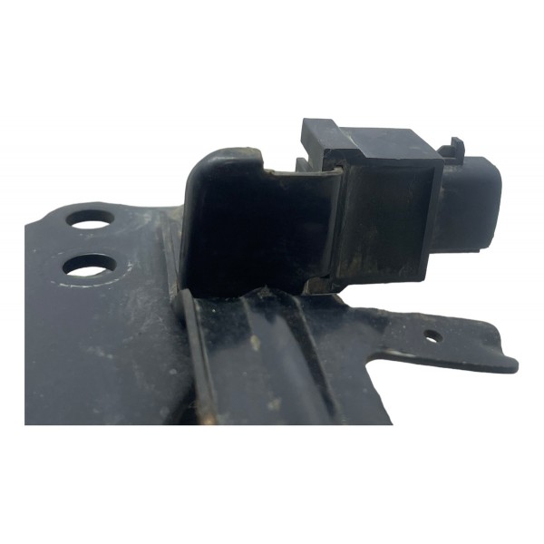 Capacitor Bobina Iguinição Veloster 1.6 16v 2012