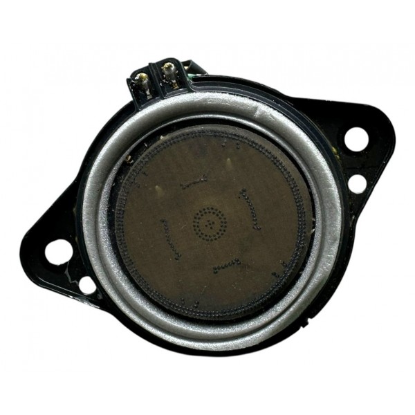 Auto Falante Superior Painel Jbl Infinity Azera 3.0 2014 Preto