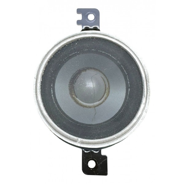 Auto Falante Superior Painel Maior Jbl Infinity Azera 3.0 14 Preto