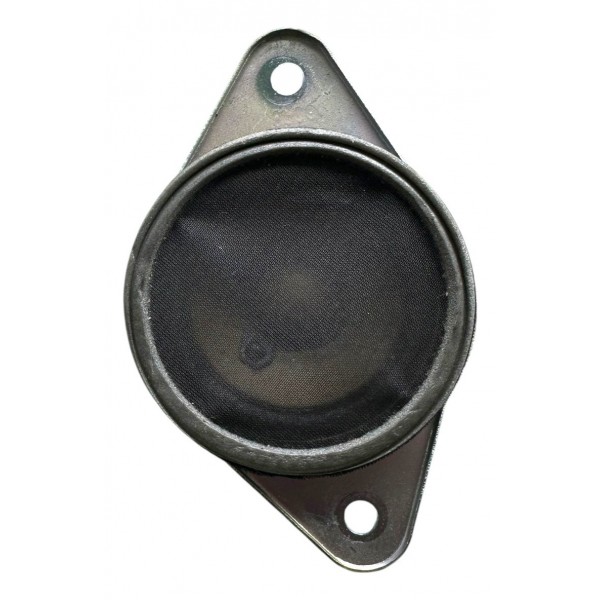 Auto Falante Superior Painel Central Menor Azera 3.0 2014 Preto