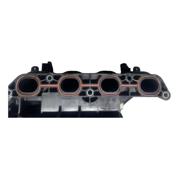 Coletor Admissão Veloster 1.6 16v 2012