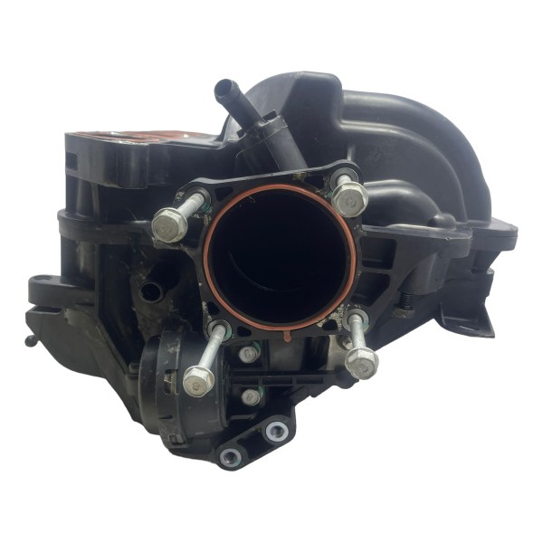 Coletor Admissão Veloster 1.6 16v 2012