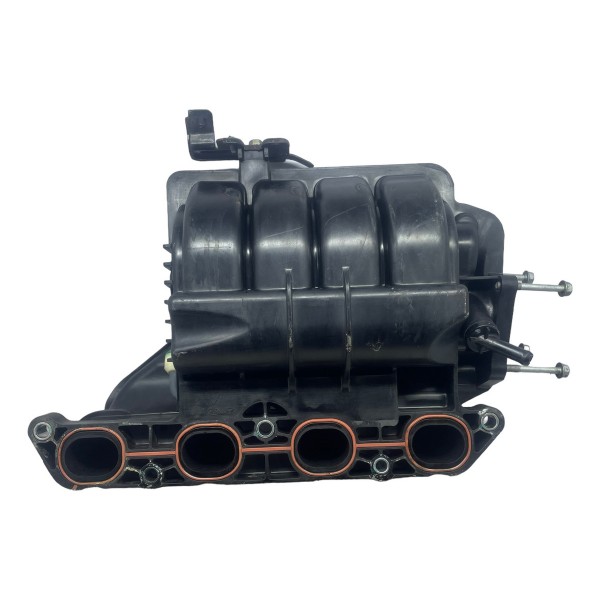 Coletor Admissão Veloster 1.6 16v 2012