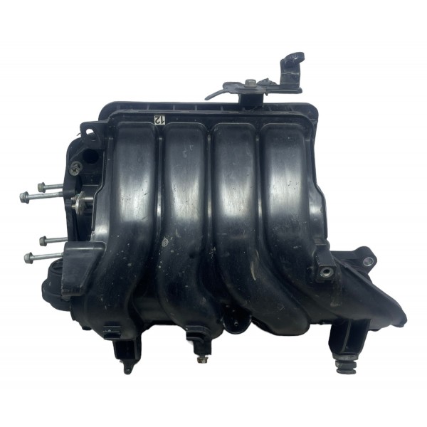 Coletor Admissão Veloster 1.6 16v 2012