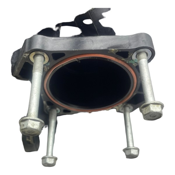 Coletor Admissão Veloster 1.6 16v 2012