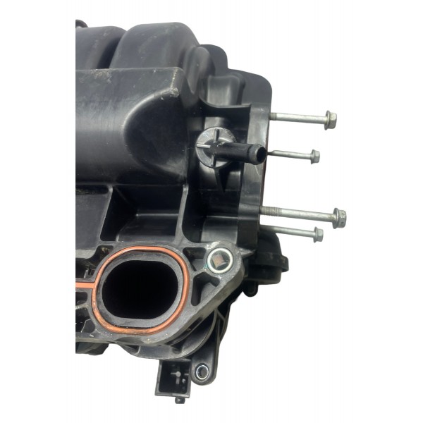 Coletor Admissão Veloster 1.6 16v 2012