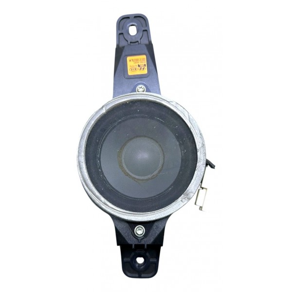 Auto Falante Superior Traseiro Esquerdo Jbl Azera 3.0 2014 Preto