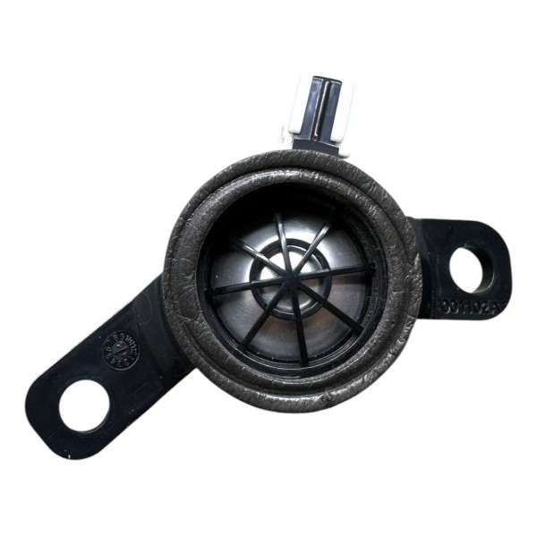 Tweeter Porta Traseira Direita Jbl Infinity Azera 3.0 2014 Preto