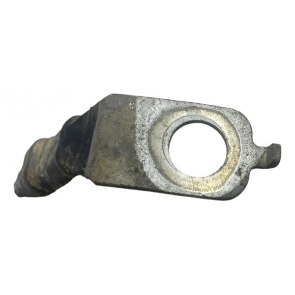 Cabo Terra Negativo Motor Veloster 1.6 16v 2012