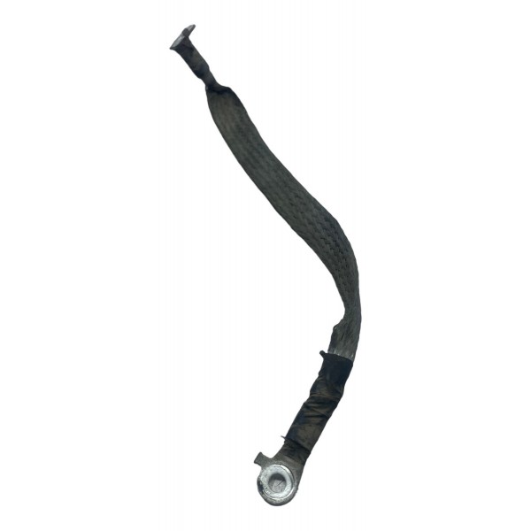 Cabo Terra Negativo Motor Veloster 1.6 16v 2012