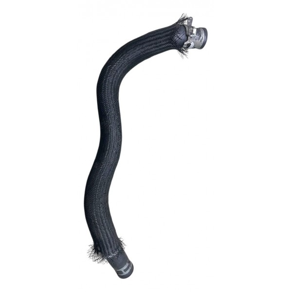 Mangueira Bomba Reservatorio Direção Hidráulico Pt Cruiser