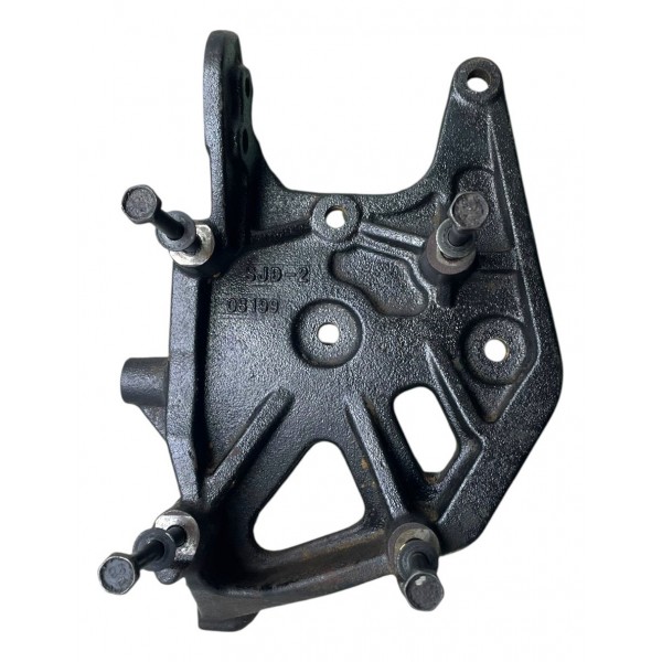 Suporte Compressor Ar Condicionado Pt Cruiser 2.4 Ltd 2009