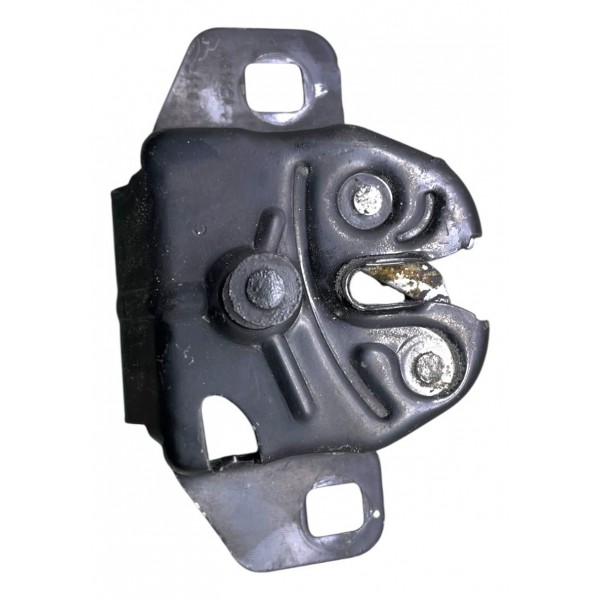 Trava Capo Chrysler Pt Cruiser 2.4 Ltd 2009