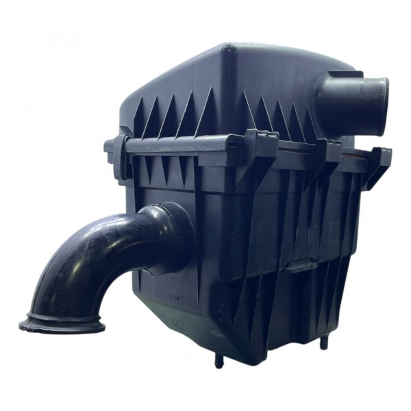 Caixa Filtro Ar Chrysler Pt Cruiser 2.4 Ltd 2009