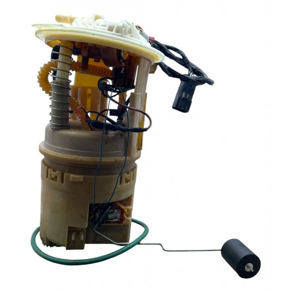 Bomba Interna Tanque Combustivel Pt Cruiser 2.4 Ltd 2009