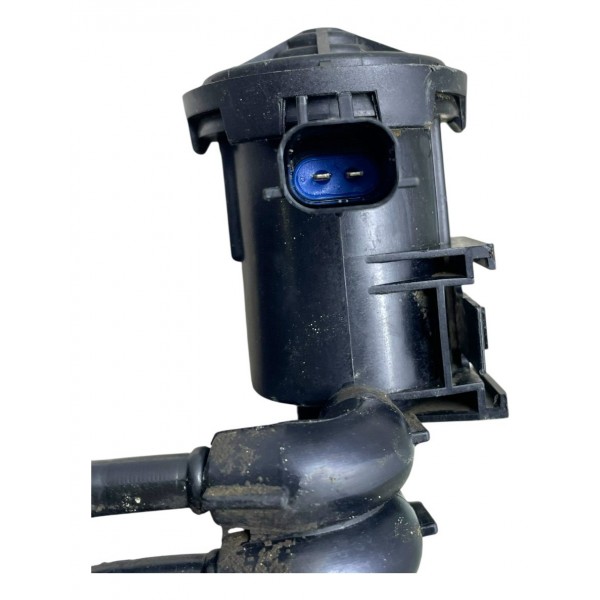 Valvula Canister Chrysler Pt Cruiser 2.4 Ltd 2009