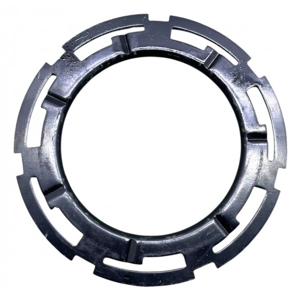 Porca Fixação Bomba Tanque Combustível Pt Cruiser 2.4 Ltd 09