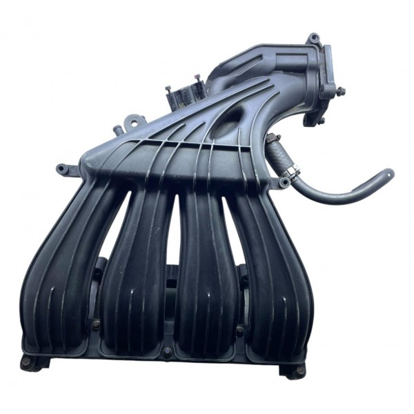 Coletor Admissão Chrysler Pt Cruiser 2.4 Ltd 2009