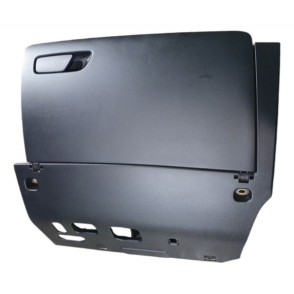 Porta Luvas Audi A3 Sedan 1.8 Tfsi 2016