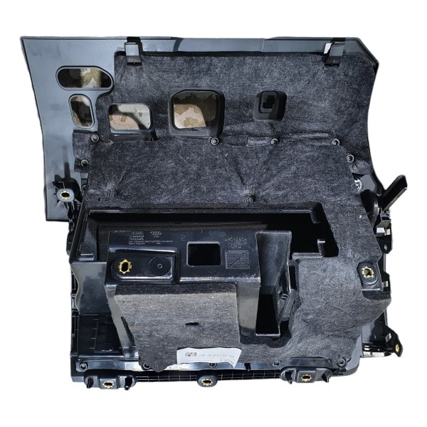 Porta Luvas Audi A3 Sedan 1.8 Tfsi 2016