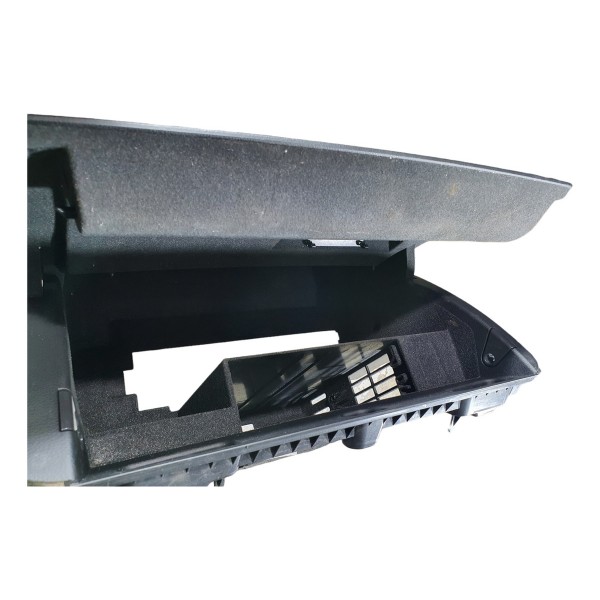 Porta Luvas Audi A3 Sedan 1.8 Tfsi 2016